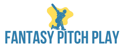 Fantasy Pitch Play